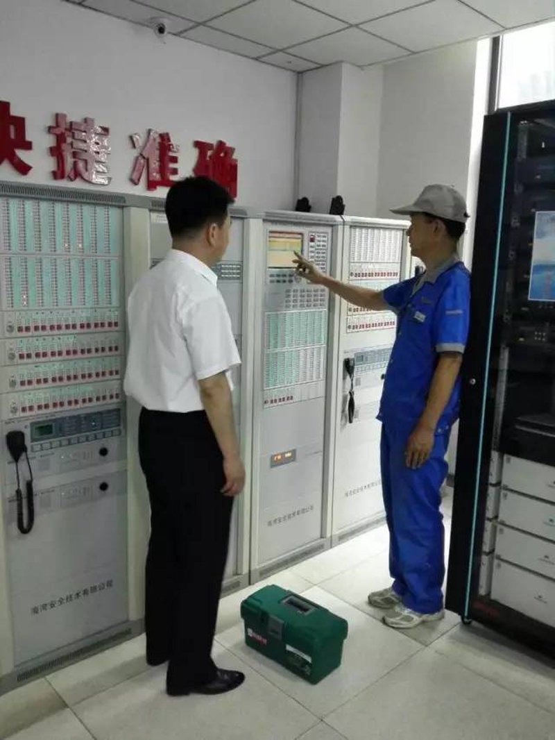 绿化养护记录表模板，轻松掌握小区绿化的秘密武器
