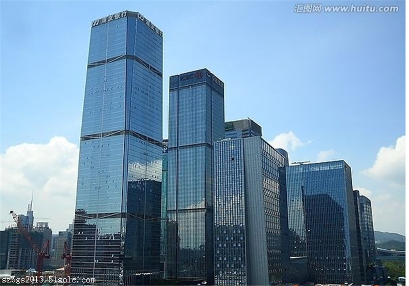 绿地里的秘密日记—如何打造完美的花园
