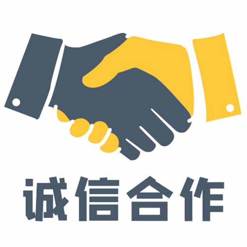 绿化养护费用:每平方米多少合适?