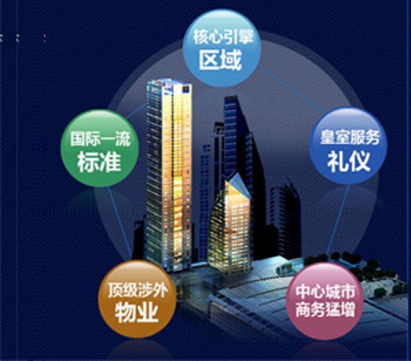 绿化养护每平米报价实战攻略：三步锁定专业服务商