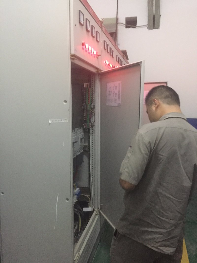 后勤管理的范围广泛，涵盖了从日常清洁到员工福利等方方面面。那么，具体包括哪些内容呢？今天我们就来深入了解一下。